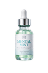 Mental Mint L-Methylfolate Drops