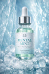 Mental Mint L-Methylfolate Drops